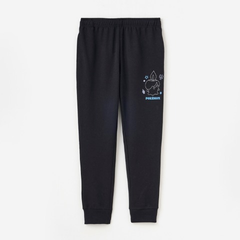 メンズ 5点セット(TVアニメ「ポケットモンスター」)