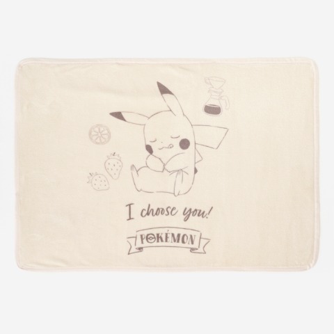 メンズ 5点セット(TVアニメ「ポケットモンスター」)