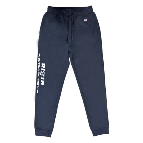 メンズ　パンツ（RIZIN)