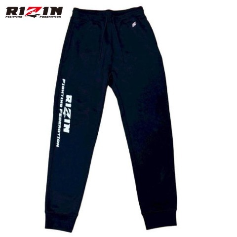 メンズ　パンツ（RIZIN)