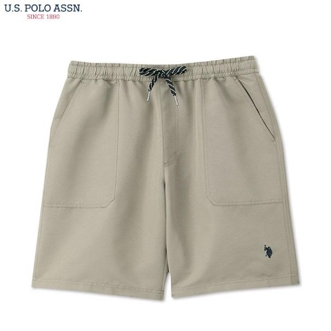 ハーフパンツ 6/6販売 | しまむらパーク