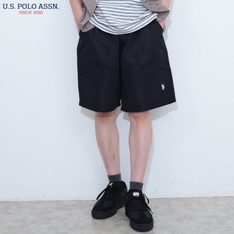 新品タグ付き⭐️2050AW新作⭐️ グレーハーフパンツ ハーフパンツ 6/6販売 | しまむらパーク