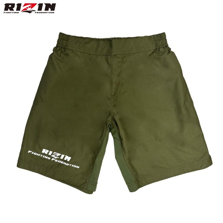 メンズ ショートパンツ（RIZIN） | しまむら | しまむらパーク