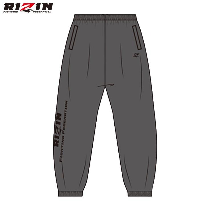 メンズ ロングパンツ（RIZIN） | しまむら | しまむらパーク