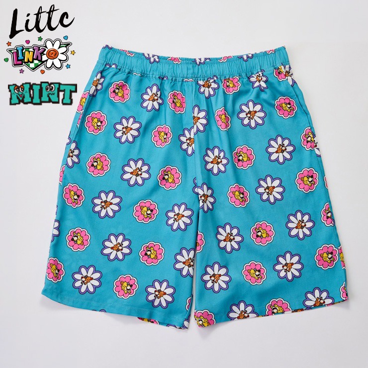メンズ パンツ（LITTC・LINK@・MINT） | しまむら | しまむらパーク