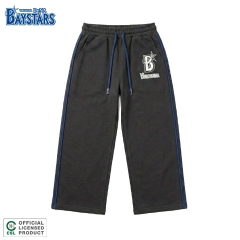 ロングパンツ 6/10販売 | しまむらパーク