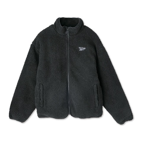 メンズ　ジャケット（Reebok）