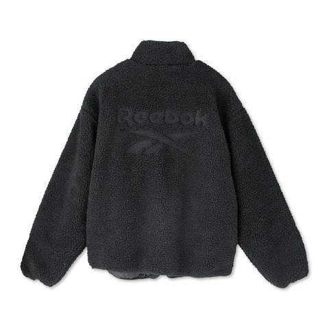 メンズ　ジャケット（Reebok）