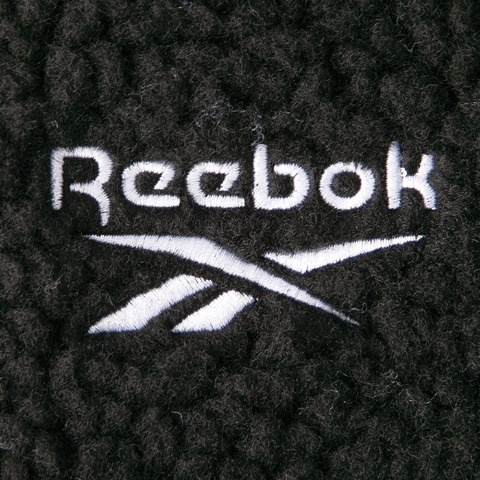 メンズ　ジャケット（Reebok）