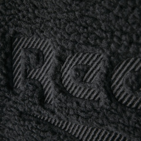 メンズ　ジャケット（Reebok）