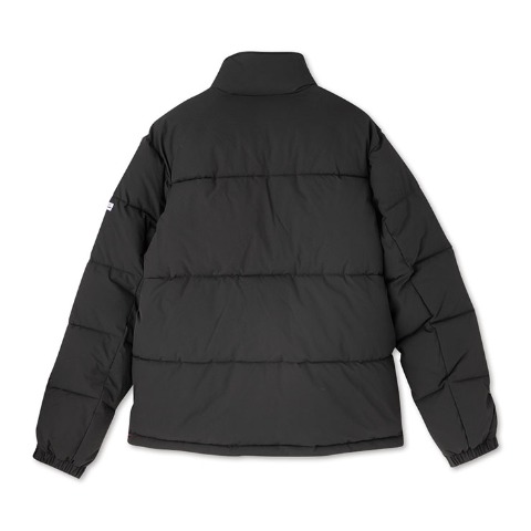 メンズ　中綿ジャケット（U.S. POLO ASSN.）