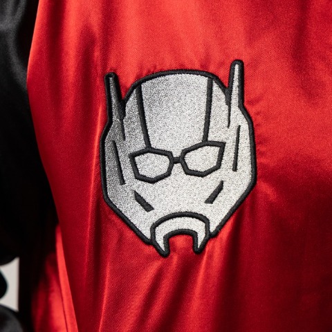 スカジャン（MARVEL）