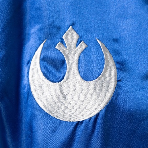 スカジャン（STAR WARS）