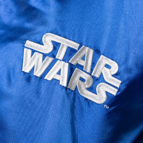 スカジャン（STAR WARS）
