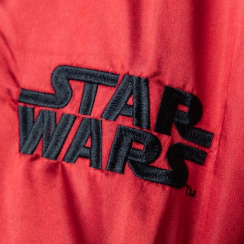 スカジャン（STAR WARS）