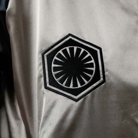 スカジャン（STAR WARS）