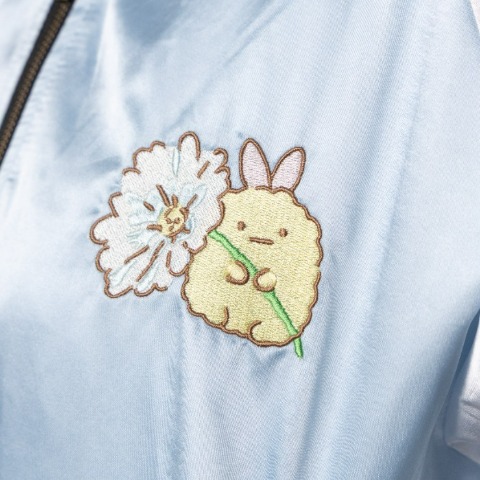スカジャン（すみっコぐらし）