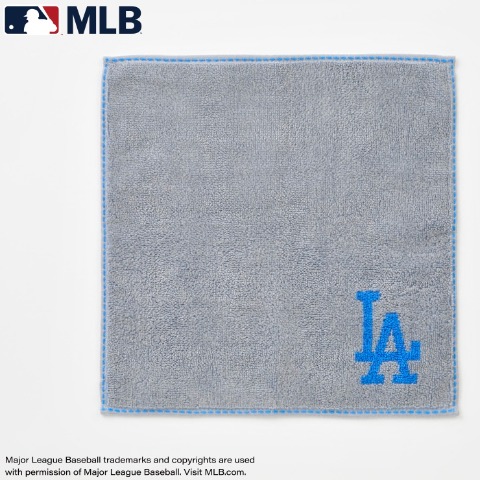 ハンカチ（MLB）