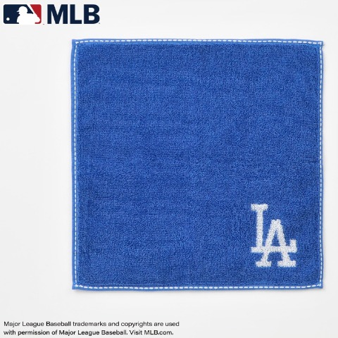 ハンカチ（MLB）