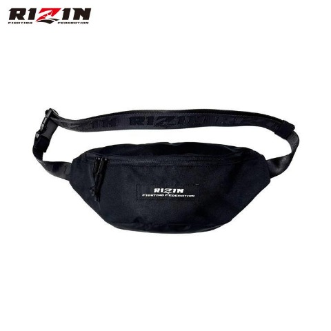 メンズ　バッグ（RIZIN）