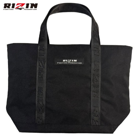 メンズ　バッグ（RIZIN）