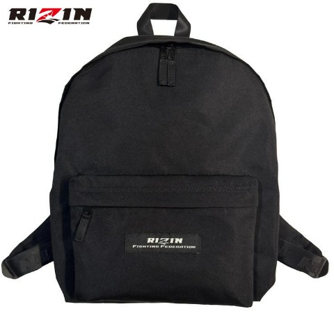メンズ　バッグ（RIZIN）