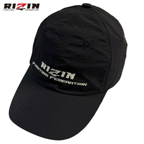 メンズ　帽子（RIZIN）