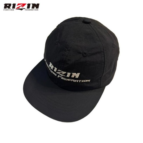 メンズ　帽子（RIZIN）