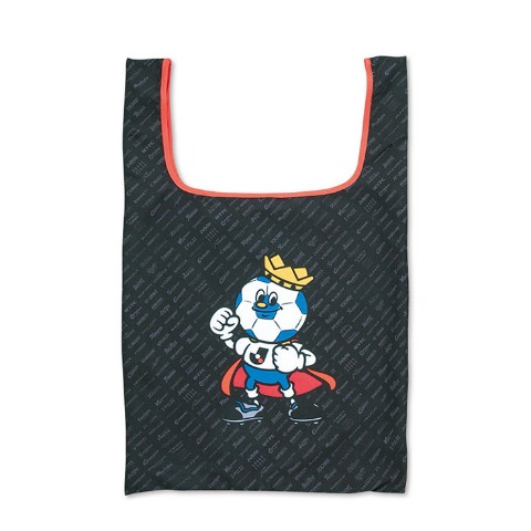 ショッピングバッグ（Ｊリーグ）