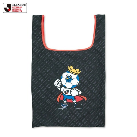 ショッピングバッグ（Ｊリーグ）
