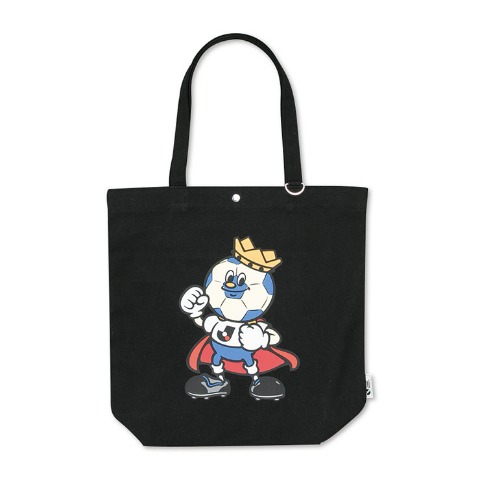 トートバッグ（Jリーグ）