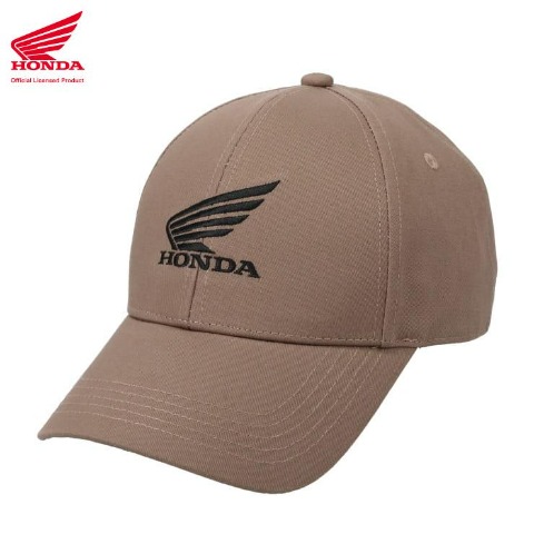 メンズ　キャップ（Honda）