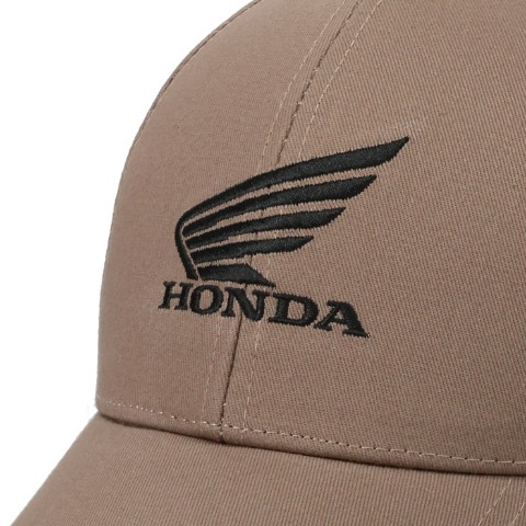 メンズ　キャップ（Honda）