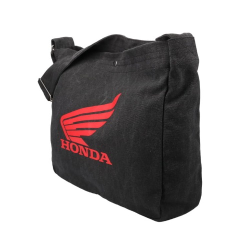 メンズ　ショルダーバッグ（Honda）