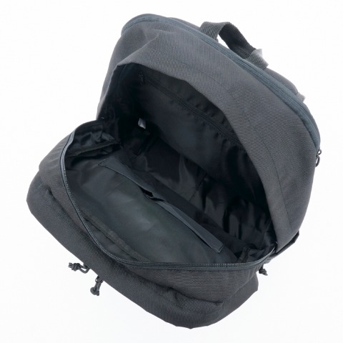 多機能リュック