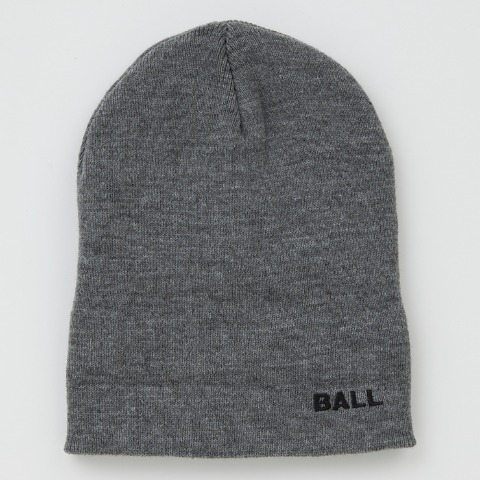 メンズ　ニット帽（BALL）