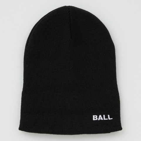 メンズ　ニット帽（BALL）