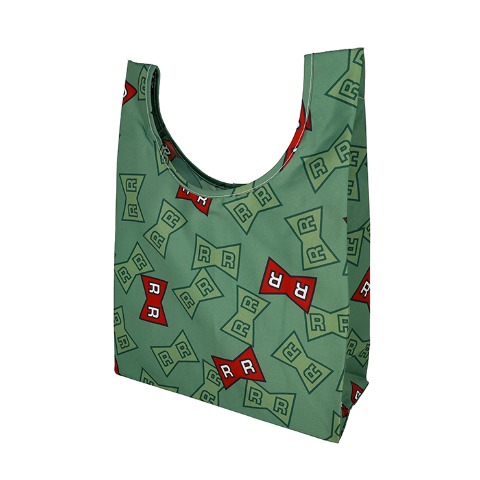 ショッピングバッグ（ドラゴンボールＺ）