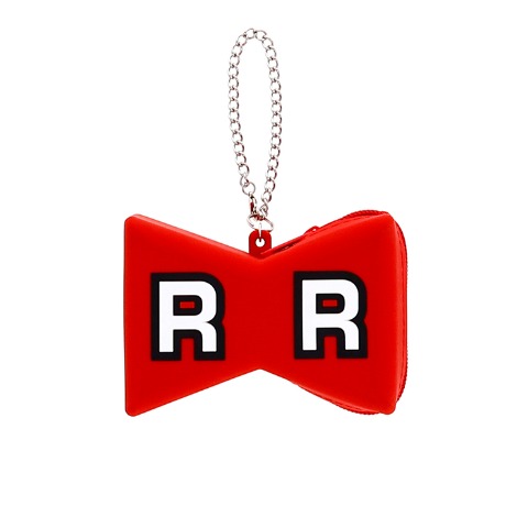 ショッピングバッグ（ドラゴンボールＺ）