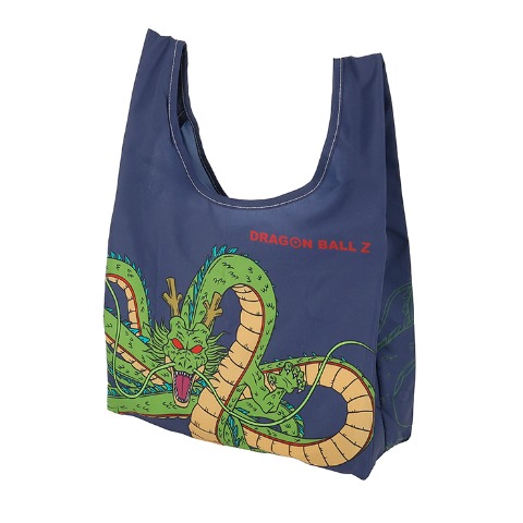 ショッピングバッグ（ドラゴンボールＺ）