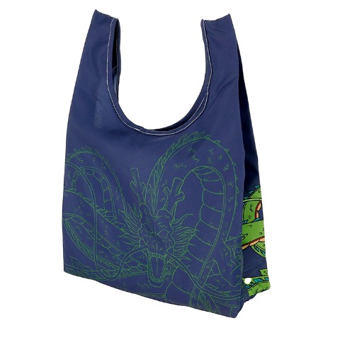 ショッピングバッグ（ドラゴンボールＺ）