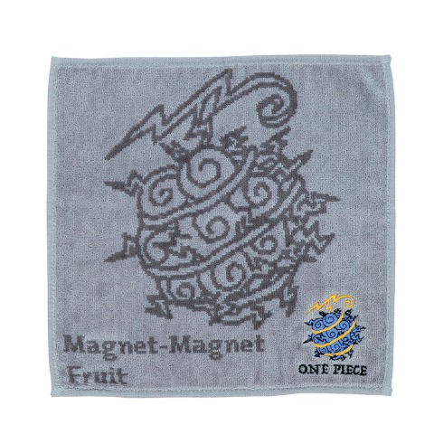 ミニタオル（ワンピース）