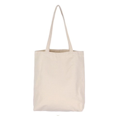 メンズ　トートバッグ（しまむら）