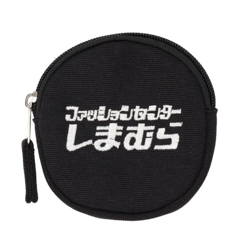 メンズ　コインケース（しまむら）