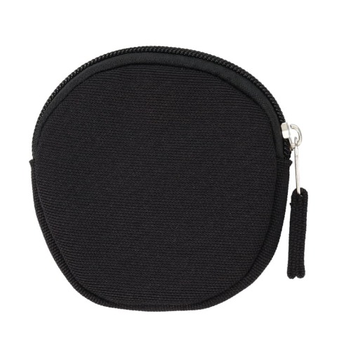 メンズ　コインケース（しまむら）