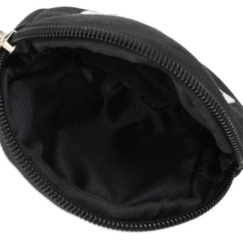 メンズ　コインケース（しまむら）