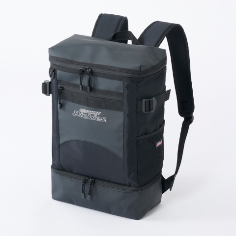 メンズバッグ（Genuine Dickies）