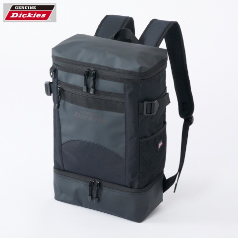 メンズバッグ（Genuine Dickies）