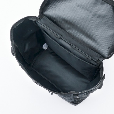 メンズバッグ（Genuine Dickies）