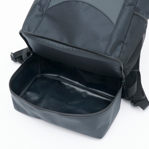 メンズバッグ（Genuine Dickies）